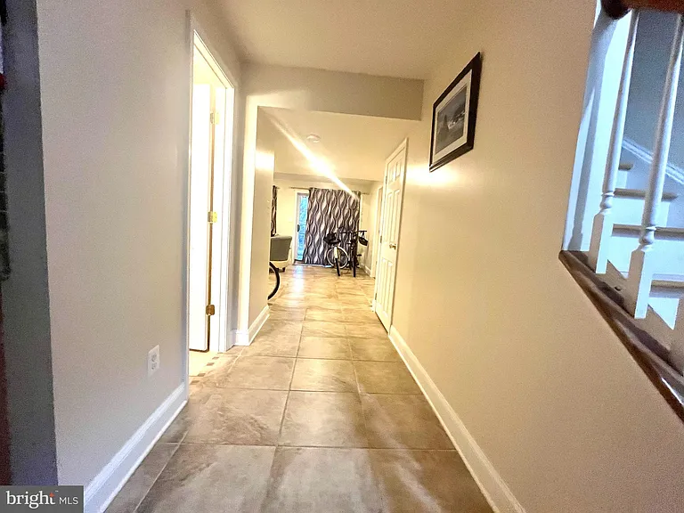 23228 Daffodil Dr — Photo 7
