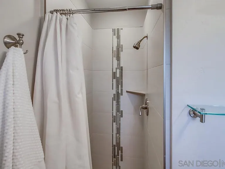 4945 Tierra Baja Way — Photo 22