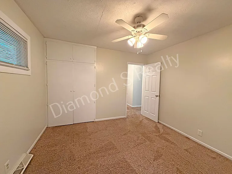 2930 E Lolo Trl — Photo 7
