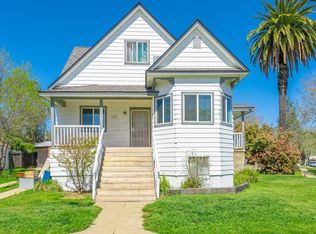 100 Roseville St, Roseville, CA 95678