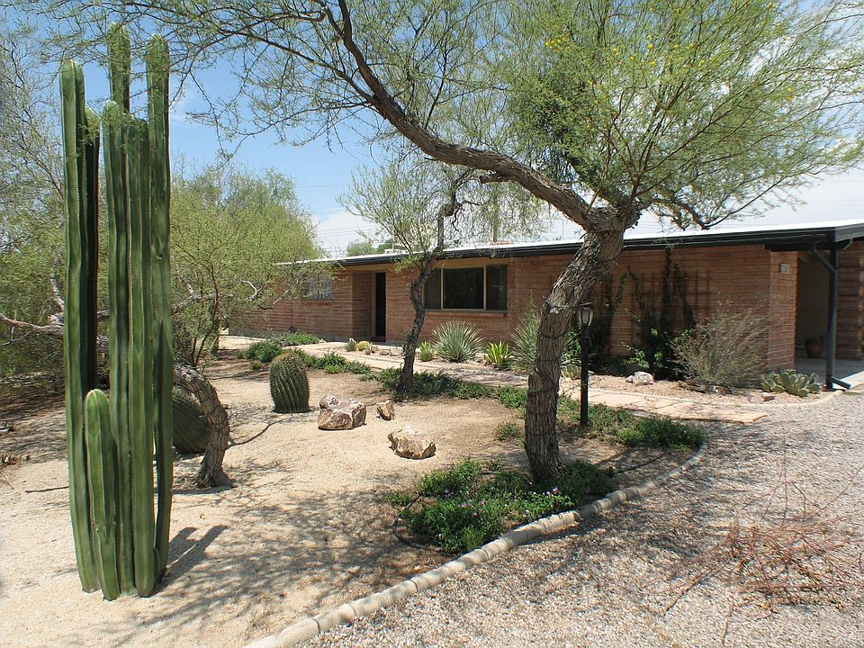 1st image of 5631 N Bonita Dr