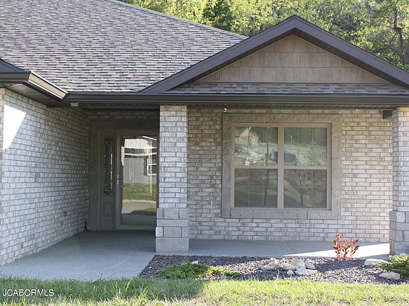 4th image of 4671 Tanman Ct