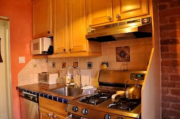 Sold by Corcoran | media 12