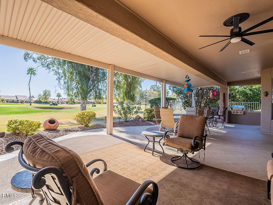 1st image of 24617 S DESERT TRAIL Drive