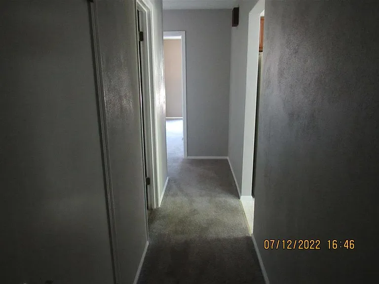 5615 Bonita Blvd #1-6 — Photo 8