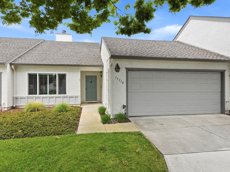 1st image of 15310 Venetian Way