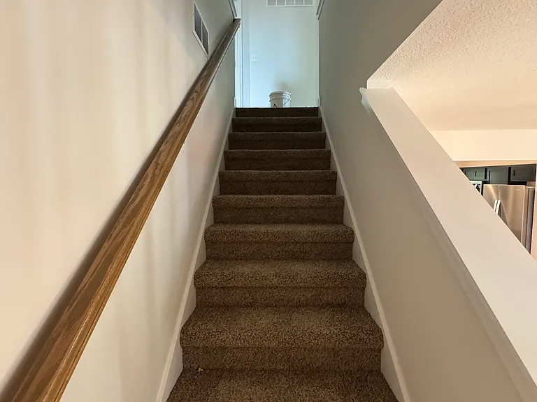 112 E Forest Ave #100 — Photo 9