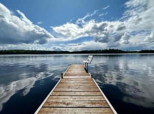 264 Somerset Rd, Rockwood, ME 04478