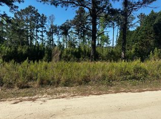4360 Livingwood Dr, Sumter, SC 29154
