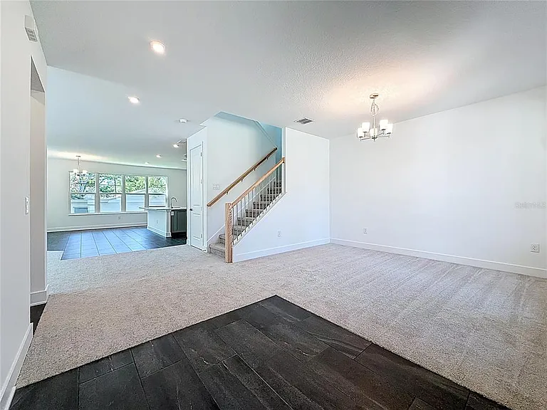 4732 W Wallcraft Ave — Photo 16
