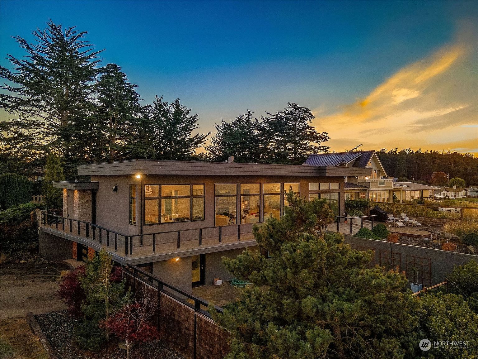 5845 Hill Street, Port Townsend, WA 98368 Zillow