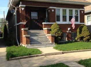 5232 W Cornelia Ave #1, Chicago, IL 60641