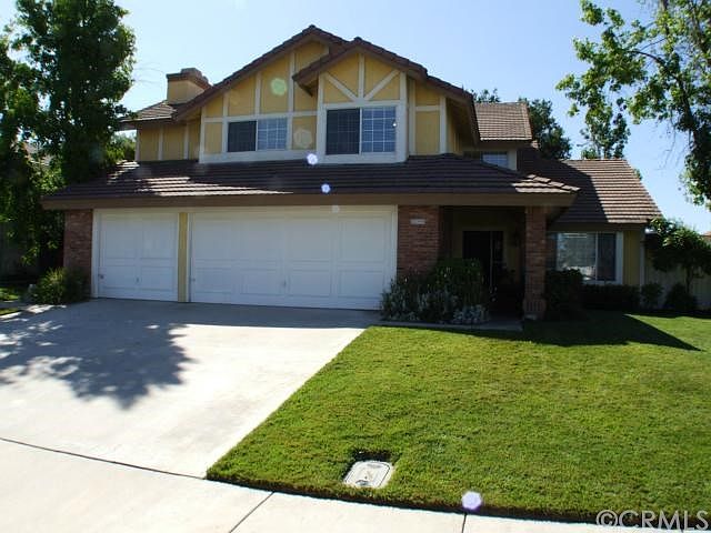 1st image of 25401 Lacebark Dr
