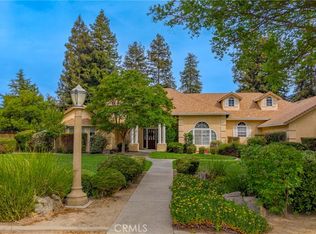 2117 N Julia Ln, Atwater, CA