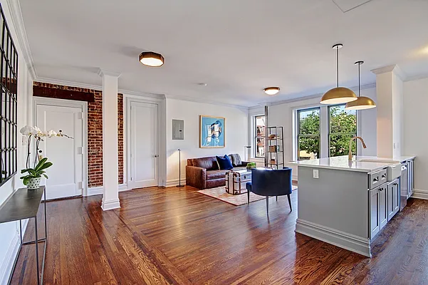 Sold by Corcoran | media 12