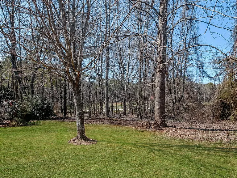 24 Cool Water Ct — Photo 22