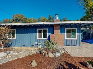 311 Lomitas Ln, Santa Rosa, CA 95404
