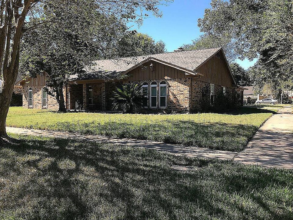 1st image of 7011 Wagonwheel Ln
