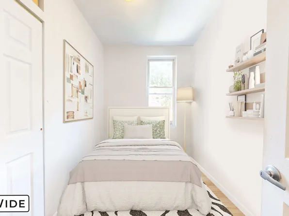 155 East 92nd Street image 3 of 8