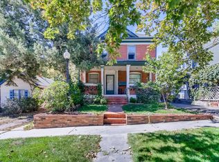 237 Coffman St UNIT B, Longmont, CO 80501