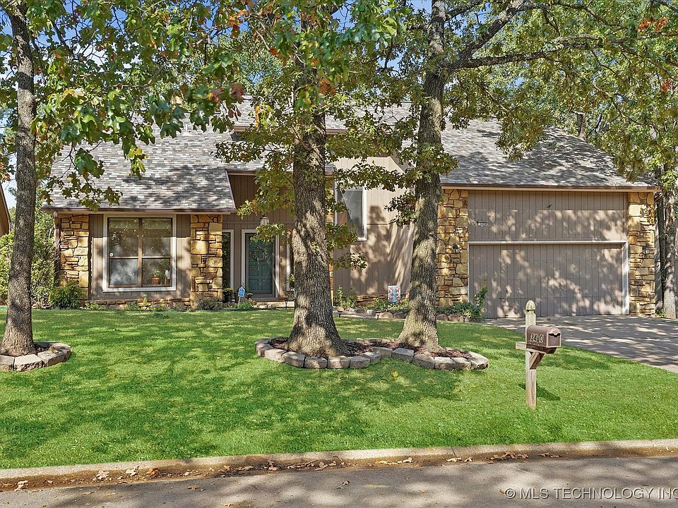 1st image of 3420 S 72nd West Ave