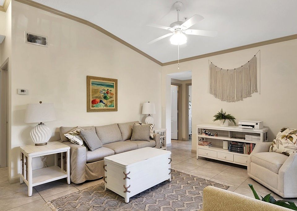 5015 Fairways Cir Vero Beach, FL, 32967 Apartments for Rent Zillow