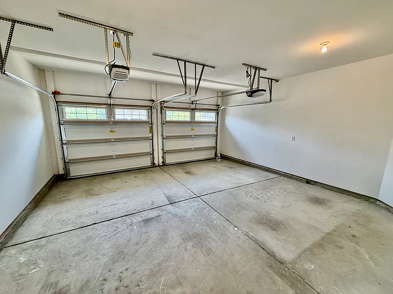 1828 Birdhouse Ln — Photo 12