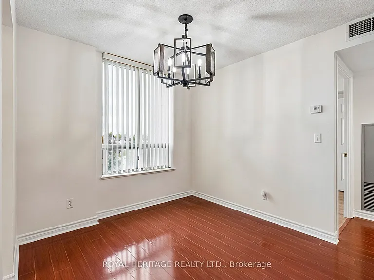 5039 Finch Ave E #703 — Photo 18