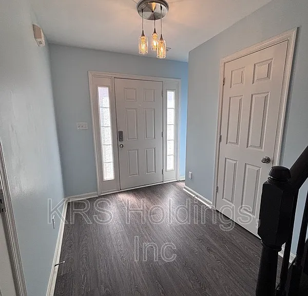 7032 Wytheville Cir — Photo 4