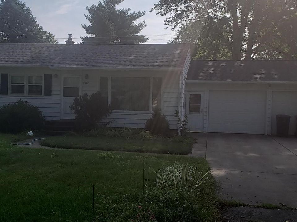 20180801_095835
