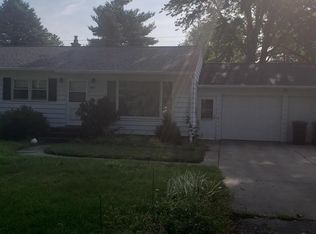 9527 S Westnedge Ave, Portage, MI