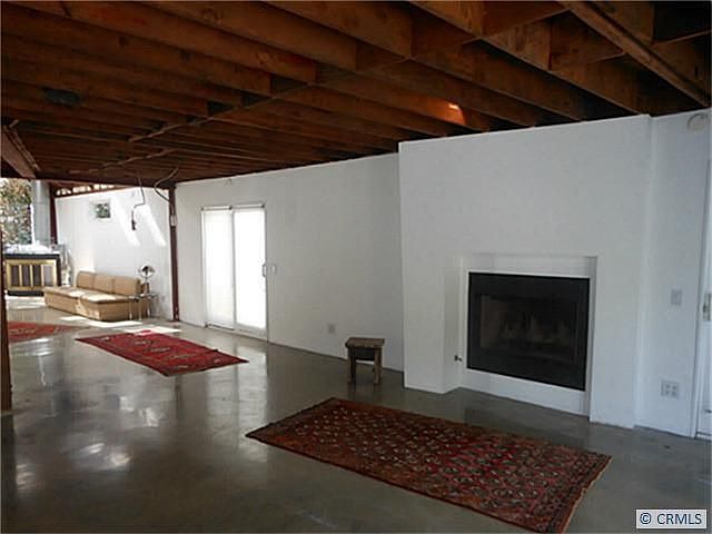 1st image of 324 Catalina Dr