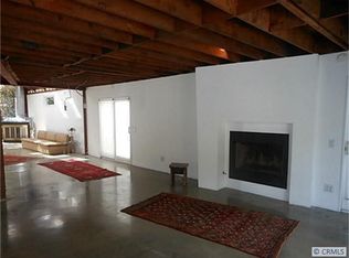 324 Catalina Dr, Newport Beach, CA 92663