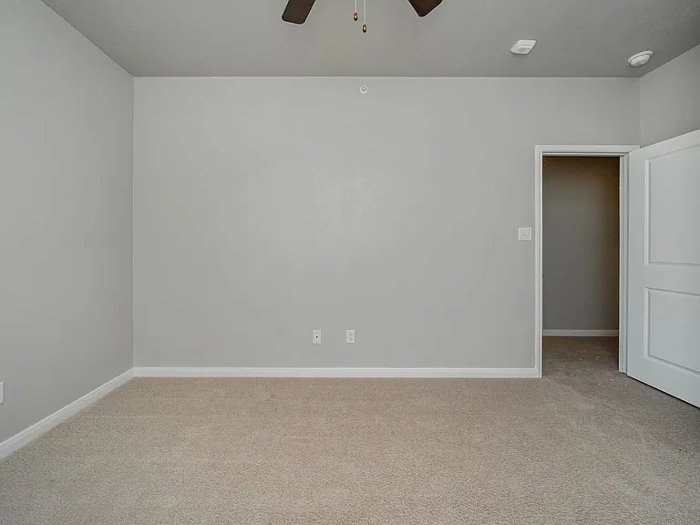 4089 Cross Park Dr #1213 — Photo 30