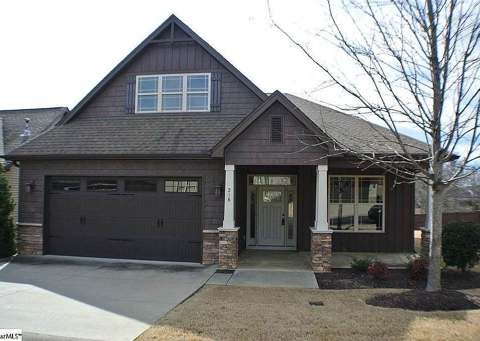 1st image of 216 Catskill Dr