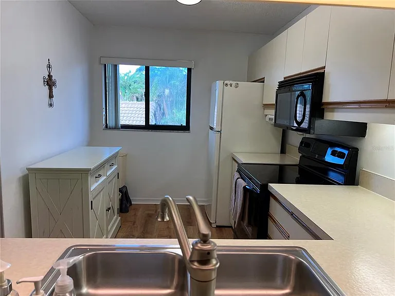 5555 Ashton Way #5555 — Photo 9