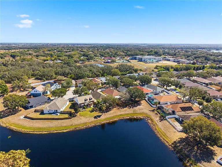 6808 Cambridge Park Dr — Photo 15