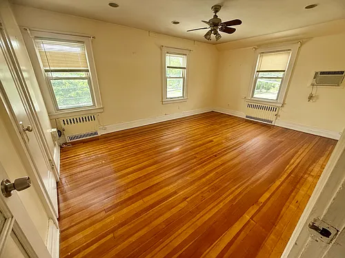 203 Rockaway Pkwy #2 Photo 1