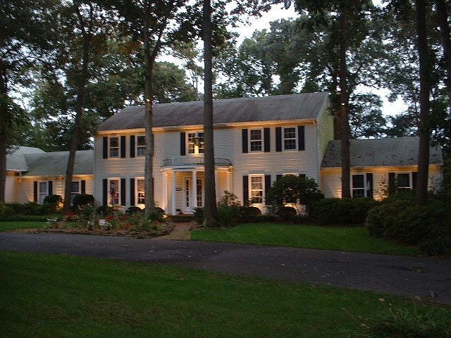 1st image of 6190 Grist Ln