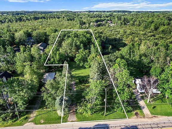 5th image of 1415 Sunnyside Dr