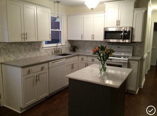 3213 Fox Chase Rd, Midlothian, VA 23112