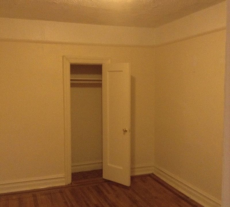 1st image of 2401 Newkirk Ave APT 3D