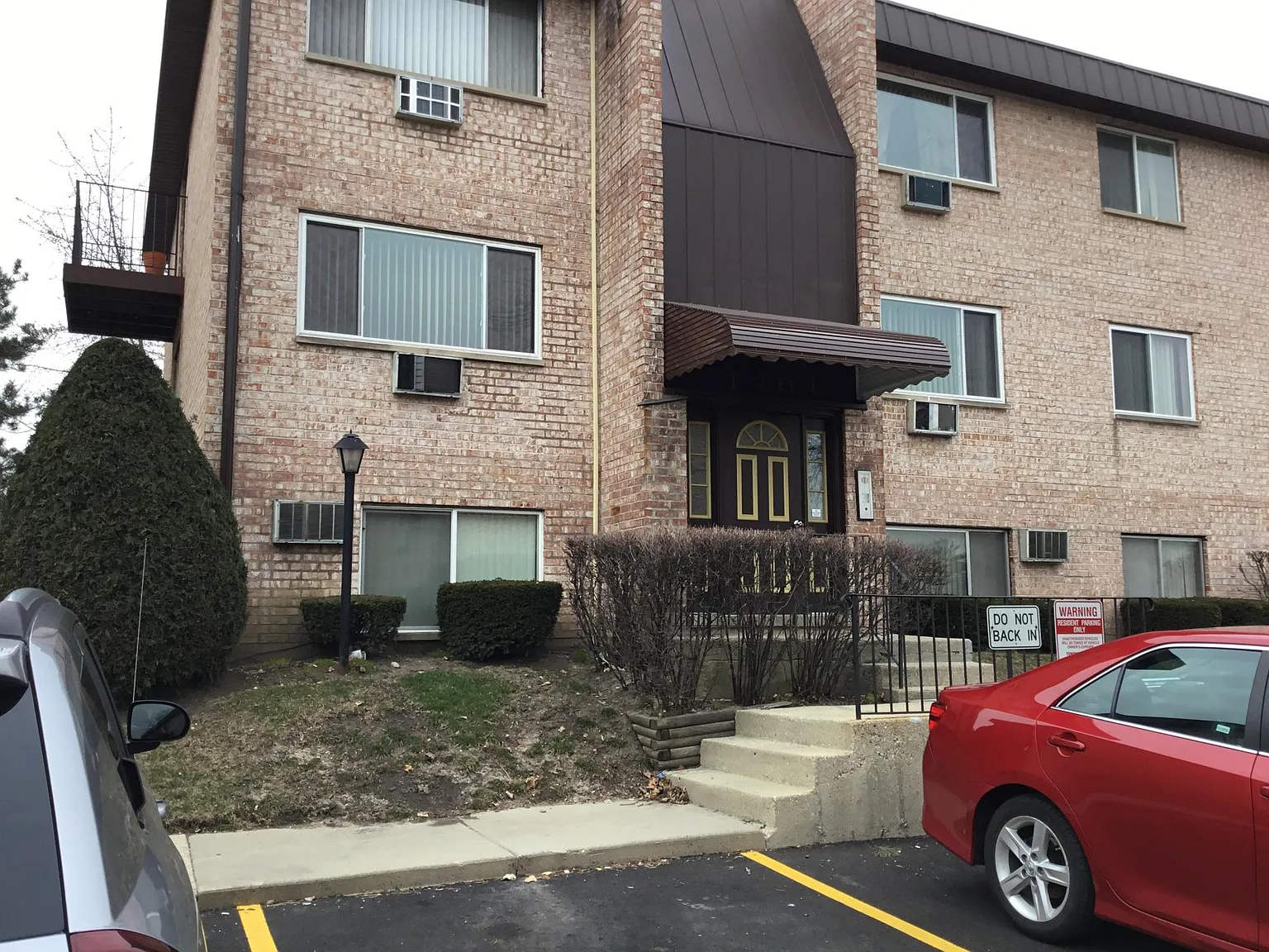 1304 S Sir Galahad Lane — Photo 4