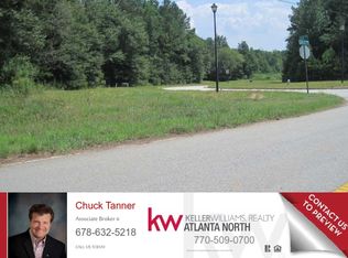 113 Case Dr, Locust Grove, GA 30248