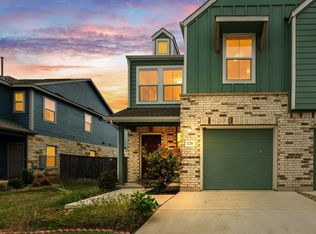 176 Andross Ln, Bastrop, TX 78602