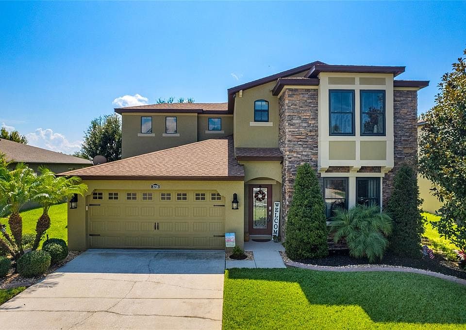 1st image of 3728 Briar Run Dr