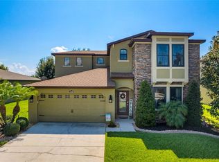 3728 Briar Run Dr, Clermont, FL 34711
