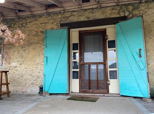 2908 Squilchuck Rd #A, Wenatchee, WA 98801