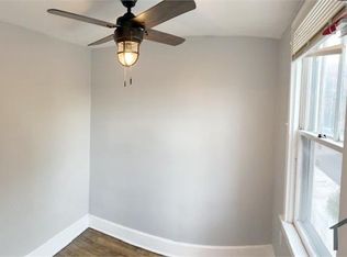 2812 S Grady Ct #2F, Chicago, IL 60608