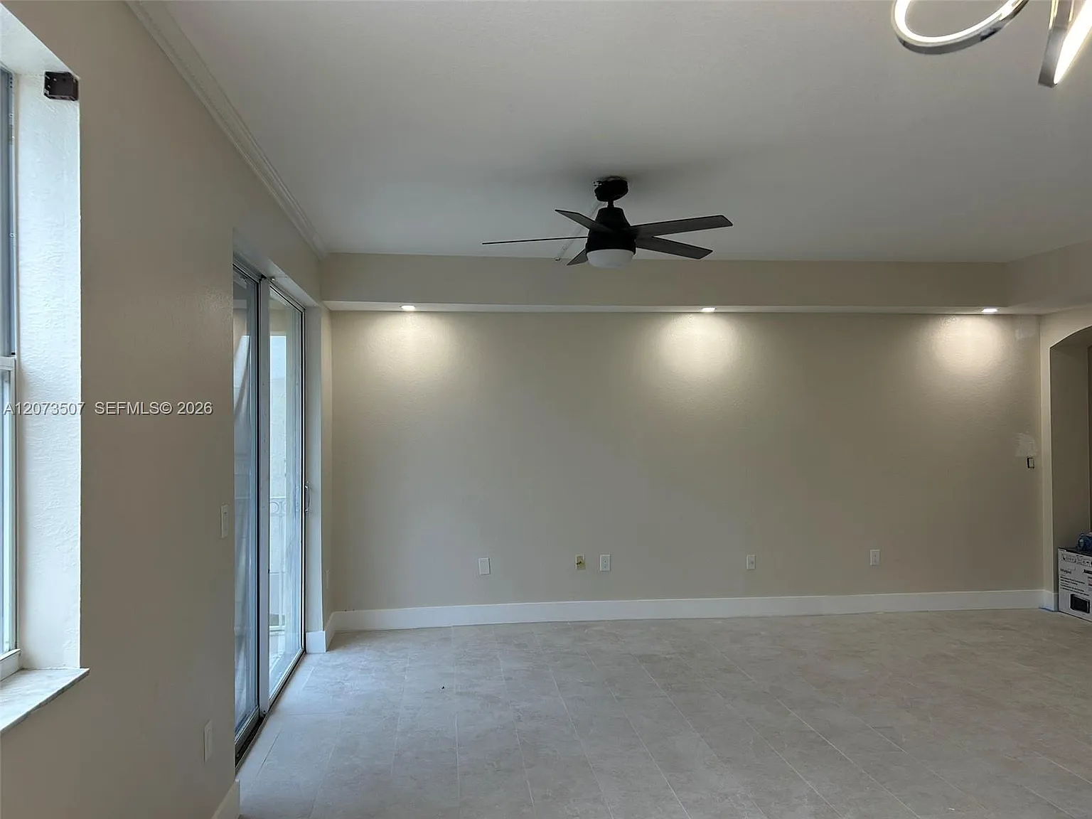Century Park Condo — Photo 1